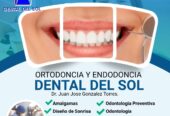 Dental Del Sol