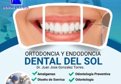 Dental Del Sol