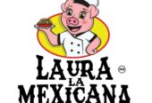 Carnitas Laura la Mexicana SUC. PLAZA JUAN PABLO II
