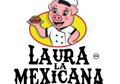 Carnitas Laura la Mexicana SUC. PLAZA JUAN PABLO II