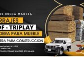 Garca Materiales