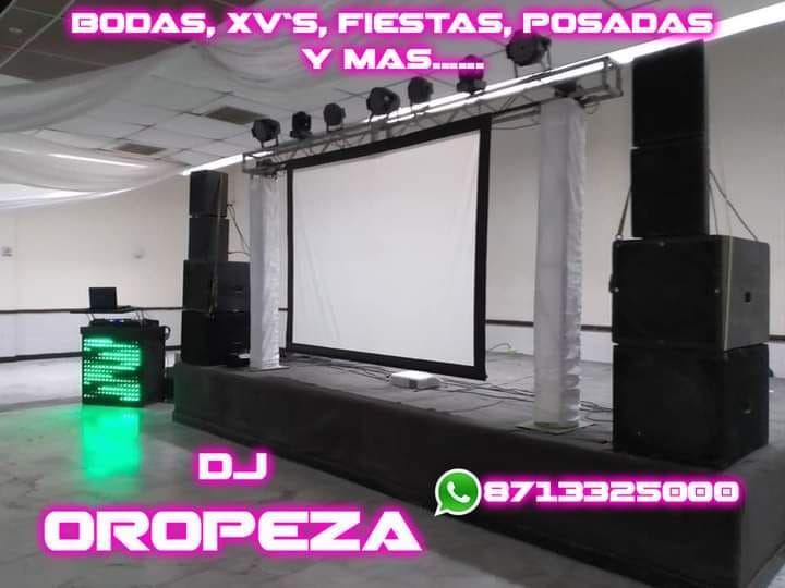 Sonido Meteoro