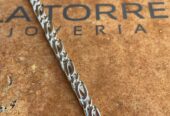 La Torre Joyeria