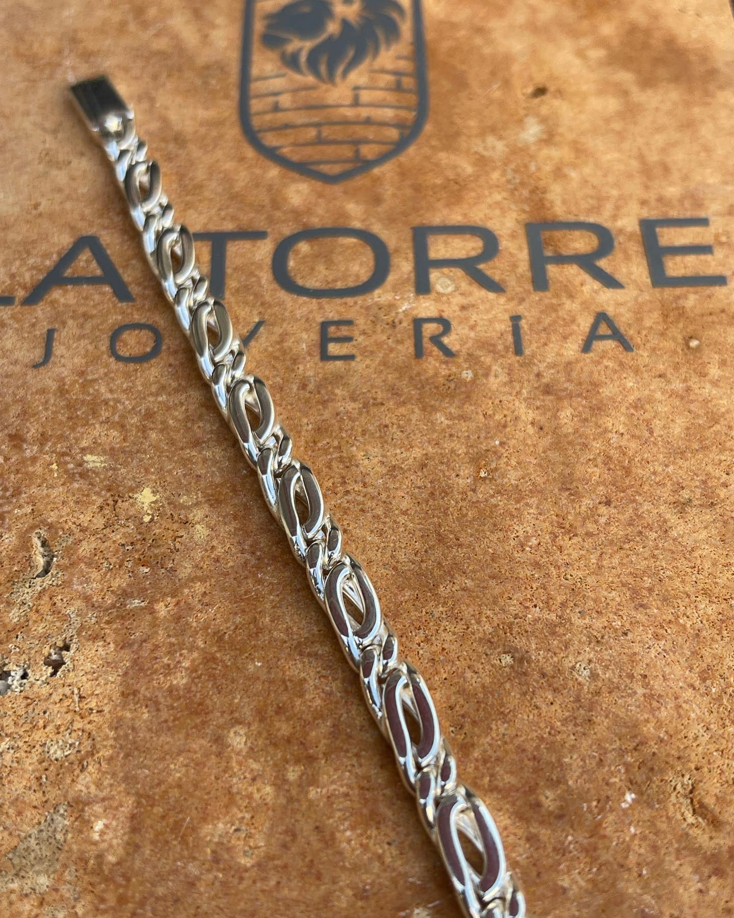 La Torre Joyeria