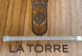 La Torre Joyeria