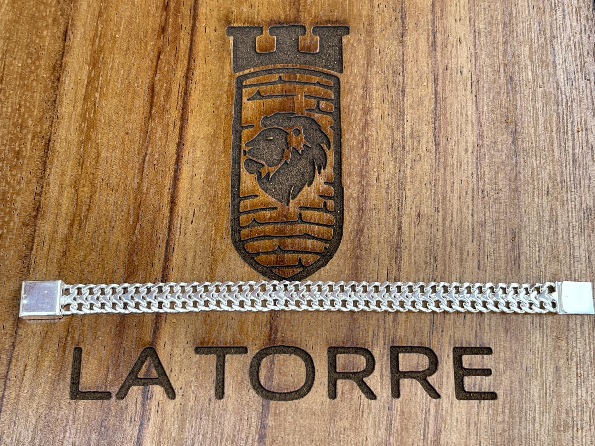 La Torre Joyeria