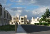 Global Homes