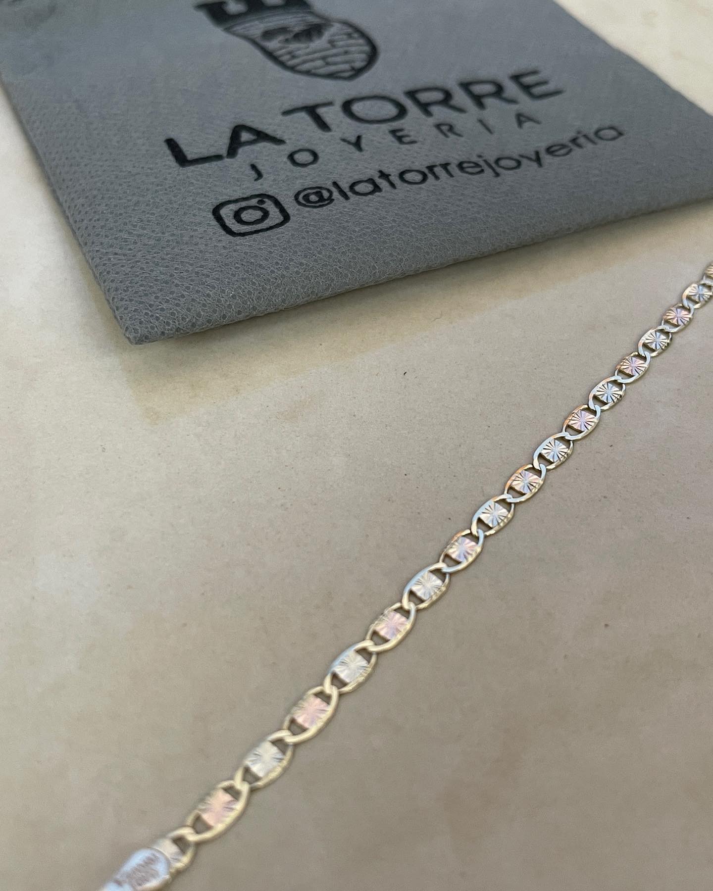 La Torre Joyeria