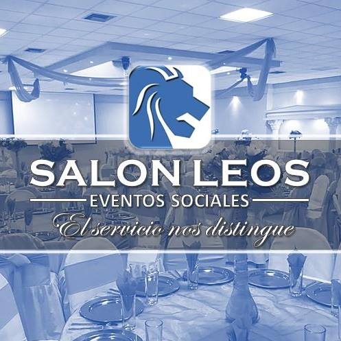 Salón Leos