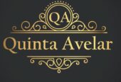 Quinta Avelar