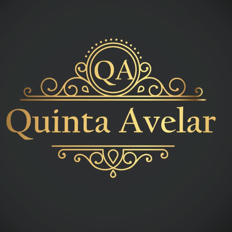 Quinta Avelar