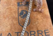 La Torre Joyeria