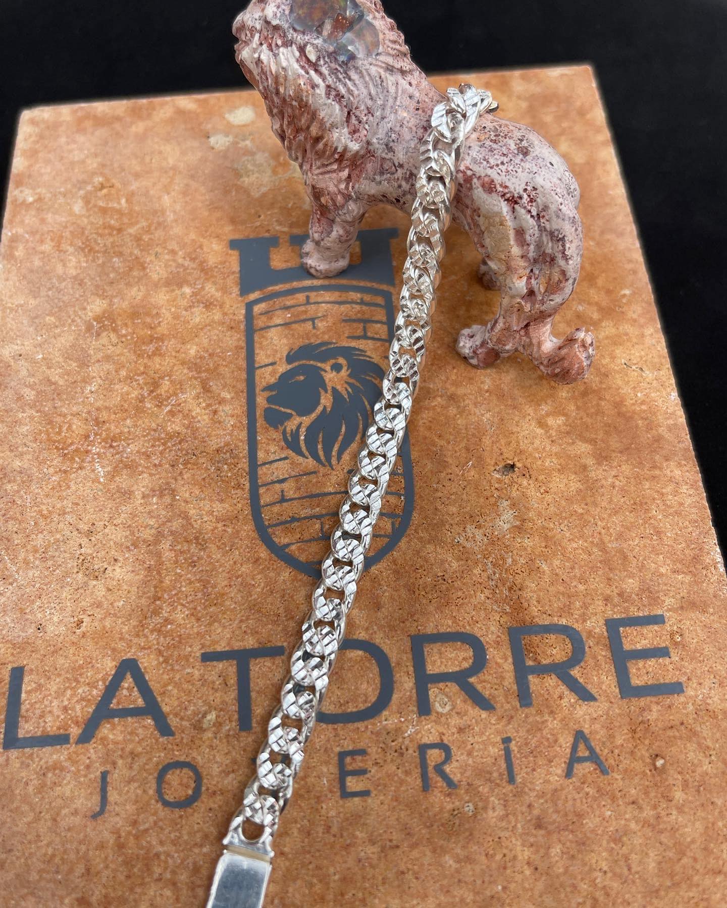La Torre Joyeria