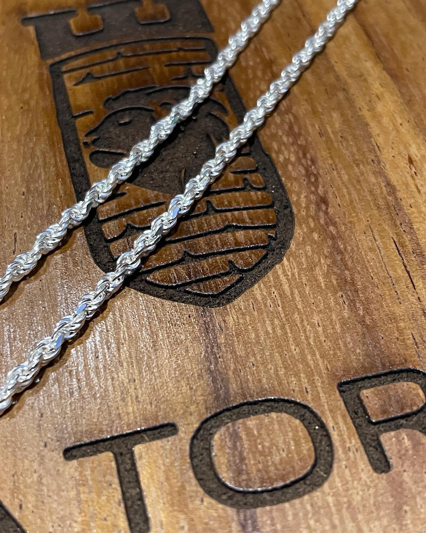 La Torre Joyeria