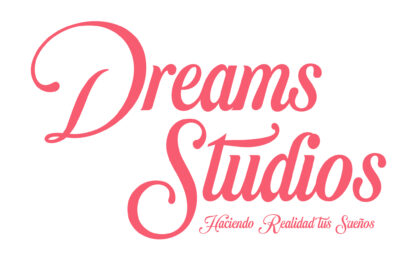 Dreams Studios