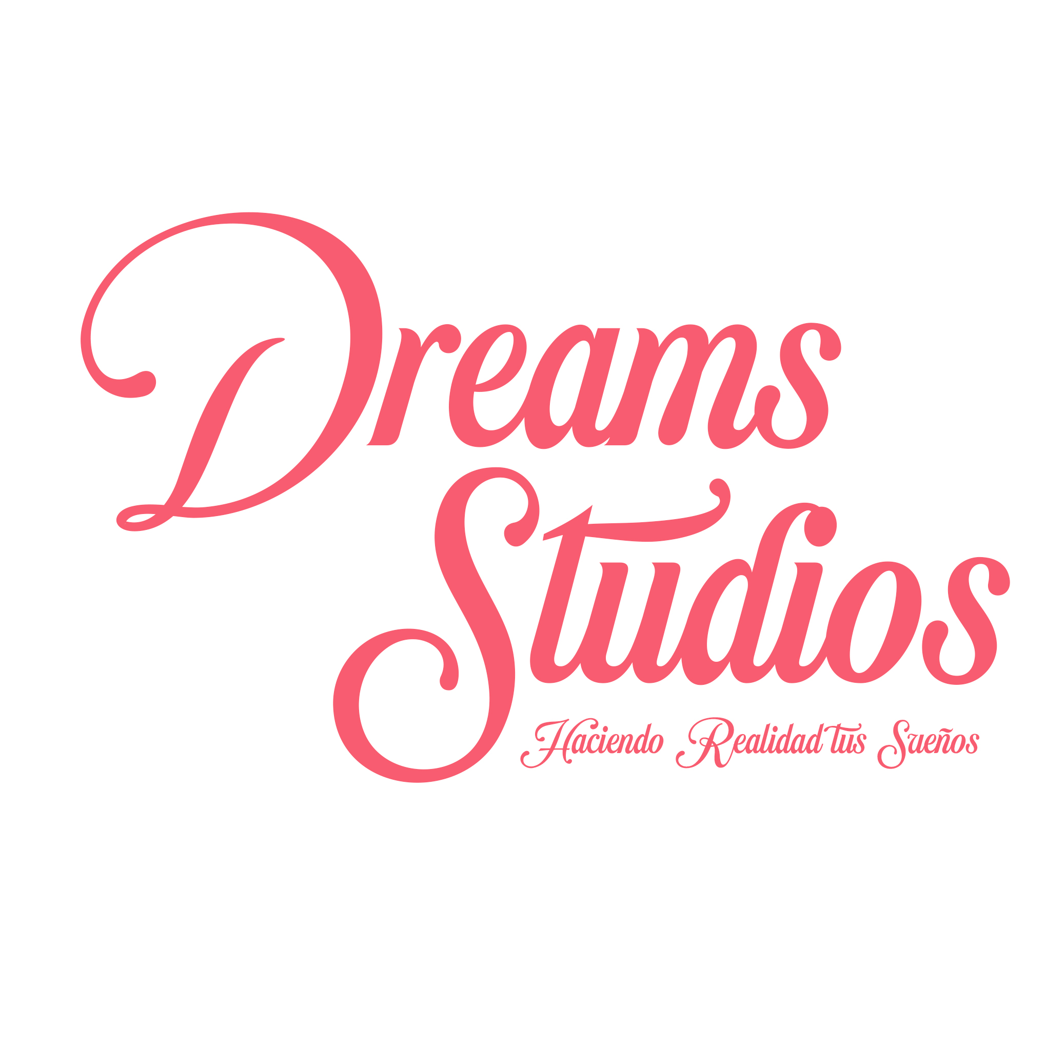 Dreams Studios
