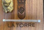 La Torre Joyeria