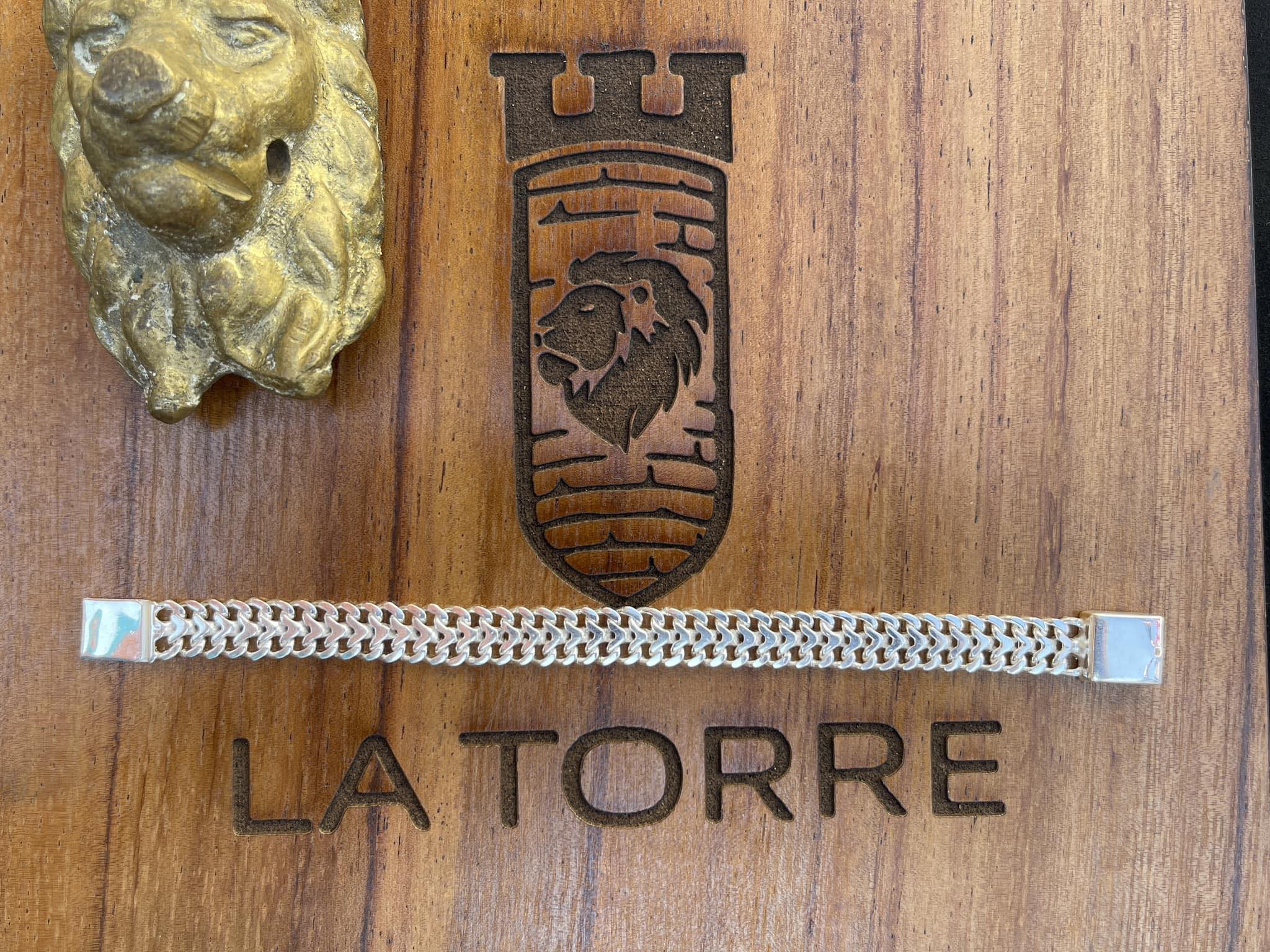 La Torre Joyeria