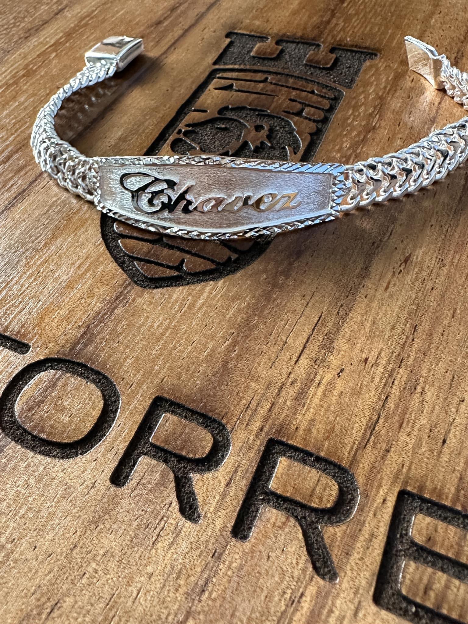 La Torre Joyeria