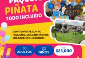 Quinta Avelar