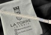 La Torre Joyeria