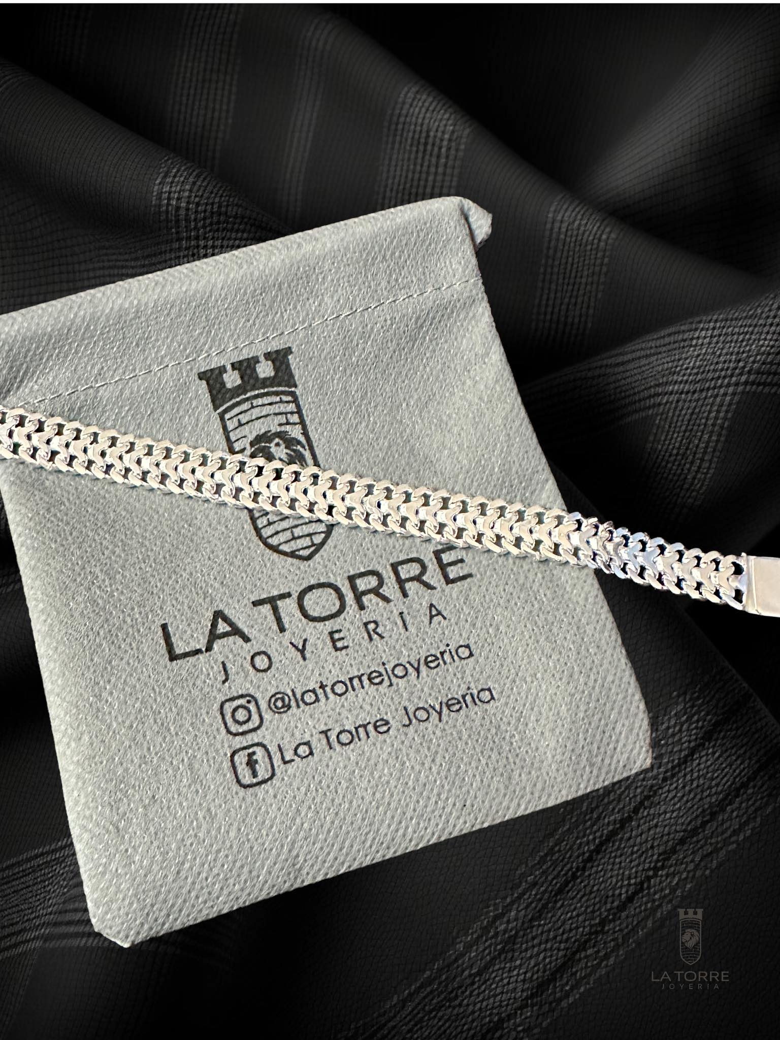 La Torre Joyeria