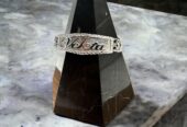 La Torre Joyeria