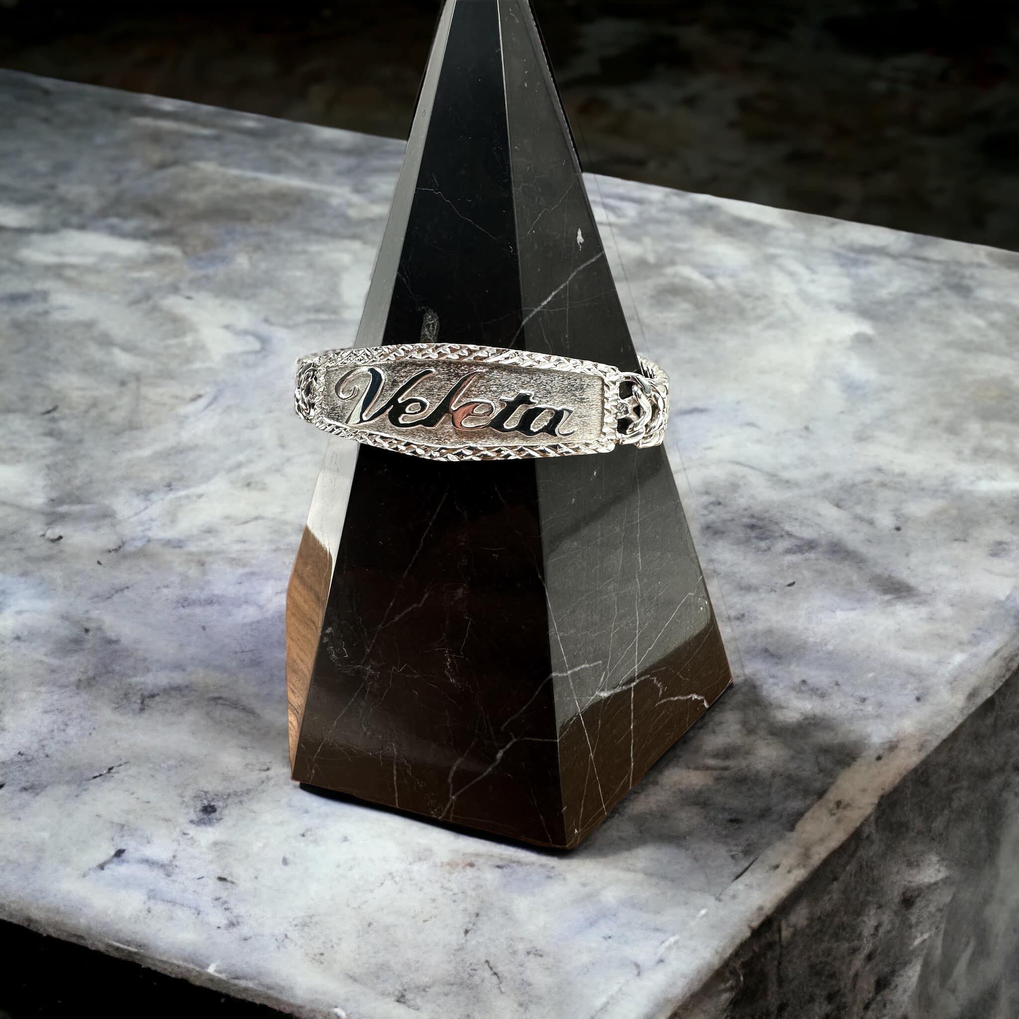 La Torre Joyeria