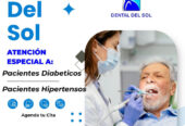 Dental Del Sol