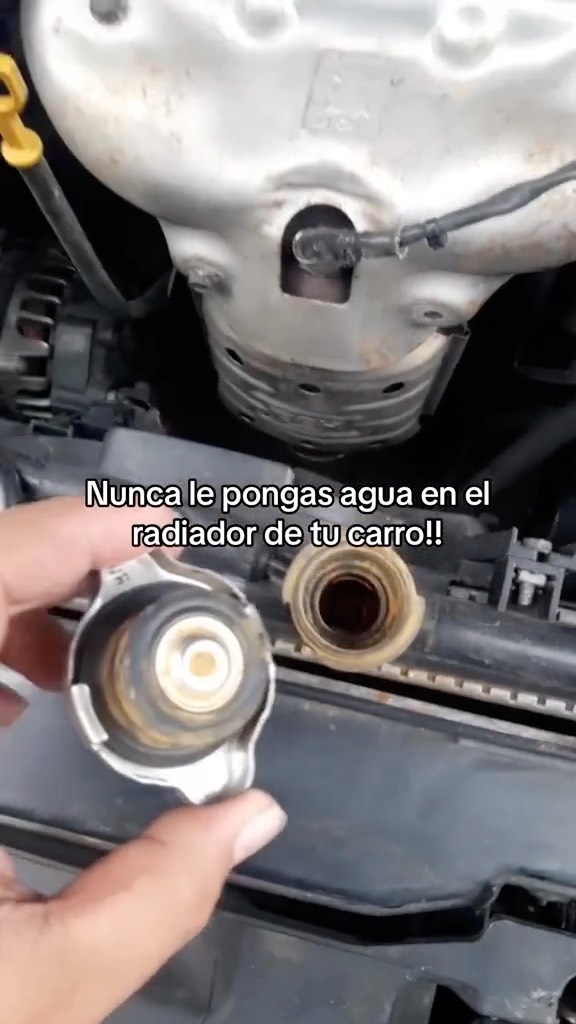 Refaccionaría CARSO
