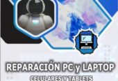 CompuCel Leds
