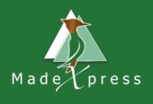 Madereria Madexpress