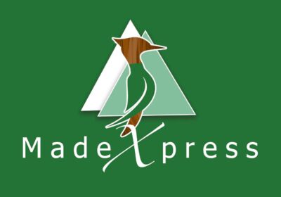 Madereria Madexpress