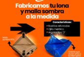 Fortoflex Industrial S.A de C.V