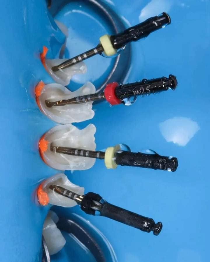 Dental Del Sol
