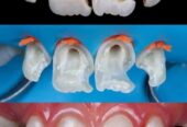 Dental Del Sol