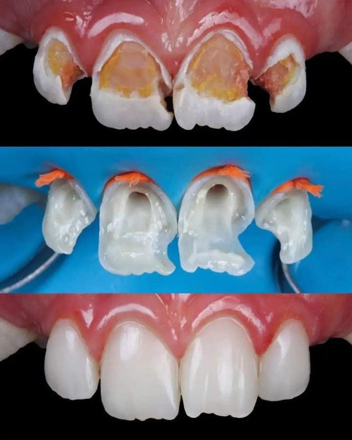 Dental Del Sol