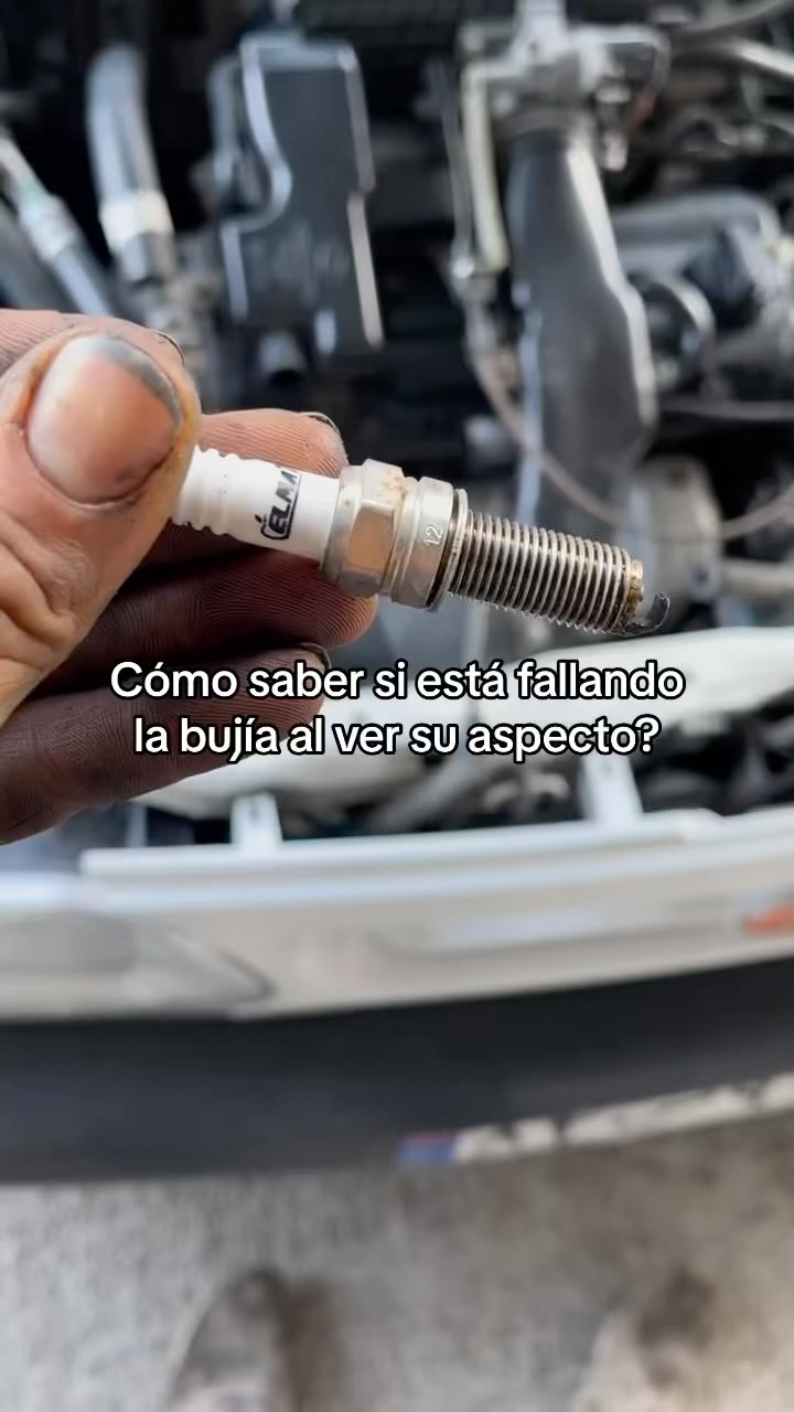 Refaccionaría CARSO