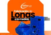 Fortoflex Industrial S.A de C.V