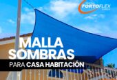 Fortoflex Industrial S.A de C.V