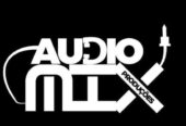 SonidoGCMIX