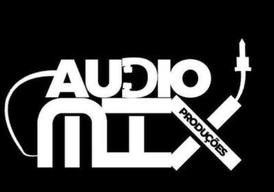 SonidoGCMIX