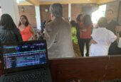 SonidoGCMIX