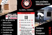 Global Homes