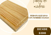 Artwoodtrc