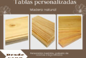 Artwoodtrc