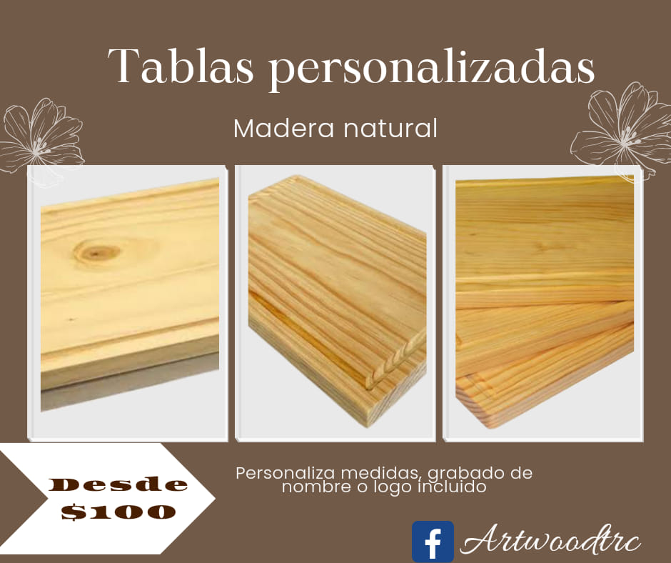 Artwoodtrc