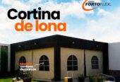 Fortoflex Industrial S.A de C.V