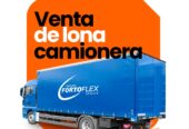 Fortoflex Industrial S.A de C.V