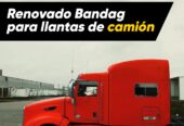 Servicenter SAGO